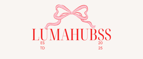 Lumahubss
